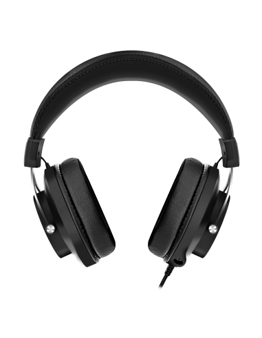 CASQMICXH600SOG-API_IMAGE_64078157