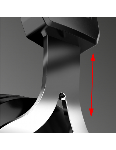 CASQMICXH600SOG-API_IMAGE_64078183