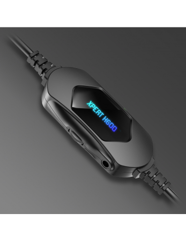 CASQMICXH600SOG-API_IMAGE_64078184