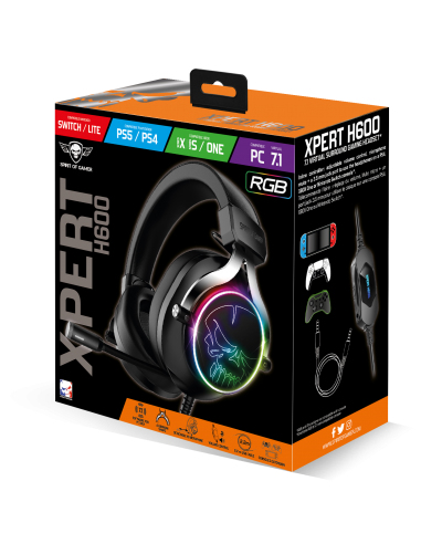 CASQMICXH600SOG-API_IMAGE_64078247