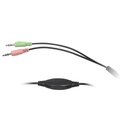 CASQMICS799ADV-API_IMAGE_64614455