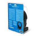 CASQMICS799ADV-API_IMAGE_64614458