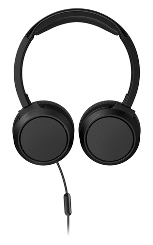 CASQPHTAH4105BKPHIL-API_IMAGE_44336200