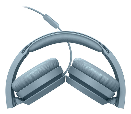 CASQPHTAH4105BLPHIL-API_IMAGE_44336182