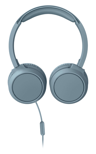 CASQPHTAH4105BLPHIL-API_IMAGE_44336196