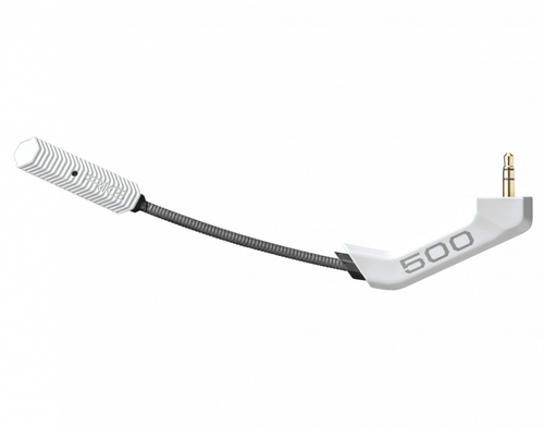 CASQRIG500PROHCWG2RI-API_IMAGE_67792919