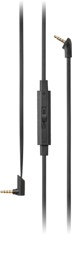 CASQRIG500PRORIG-API_IMAGE_27049143