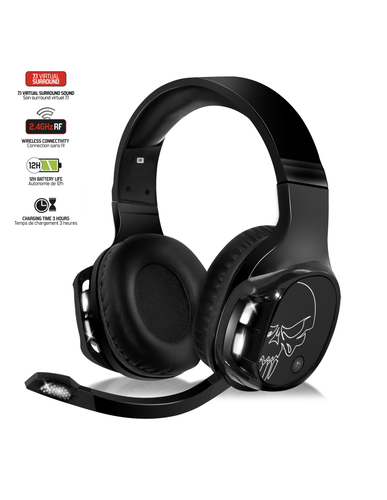 CASQXPERTH1100SOG-API_IMAGE_64077770