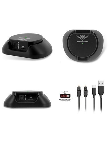 CASQXPERTH1100SOG-API_IMAGE_64077773