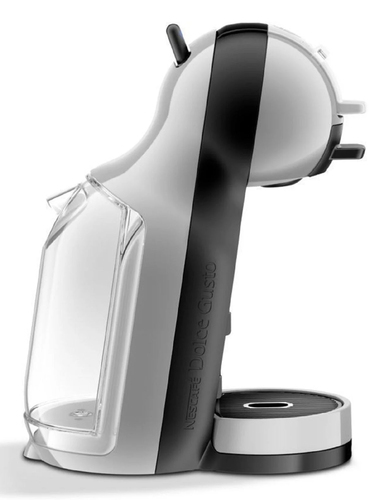 CAFKP100BIBKR-API_IMAGE_95512172