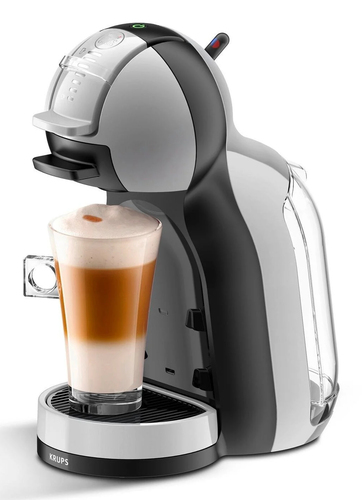 CAFKP100BIBKR-API_IMAGE_95512173