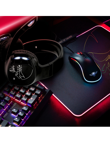 CASQXPERTH1100SOG-API_IMAGE_64077780