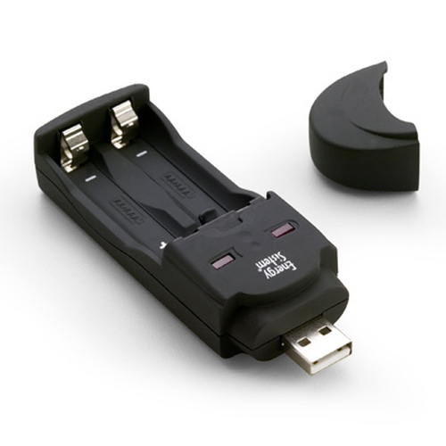 CHARG350094EN-API_IMAGE_14323873