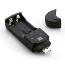 CHARG350094EN-API_IMAGE_14323873