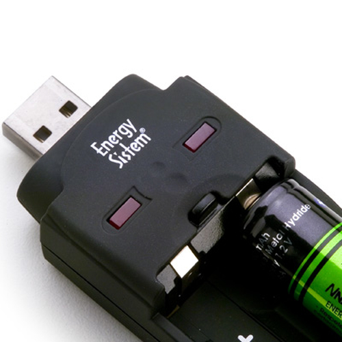 CHARG350094EN-API_IMAGE_1206892