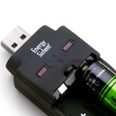 CHARG350094EN-API_IMAGE_1206892