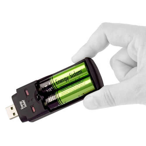 CHARG350094EN-API_IMAGE_1206893