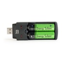 CHARG350094EN-API_IMAGE_1206894