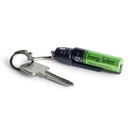 CHARG350094EN-API_IMAGE_1206895