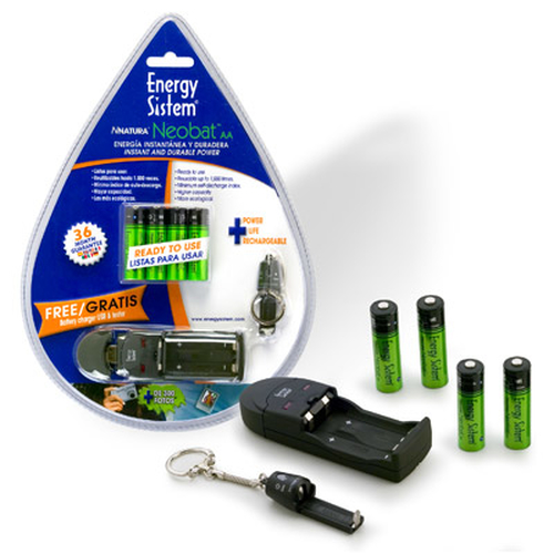 CHARG350094EN-API_IMAGE_1206897