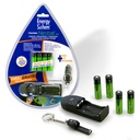 CHARG350094EN-API_IMAGE_1206897