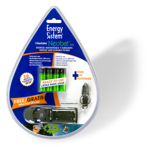 CHARG350094EN-API_IMAGE_1206898