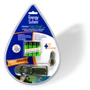 CHARG350094EN-API_IMAGE_1206898