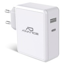 CHARG45WPORTADV-API_IMAGE_64614974