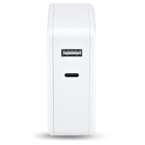 CHARG45WPORTADV-API_IMAGE_64614973