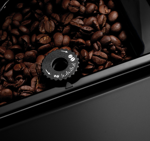 CAFESAM4000DEL-API_IMAGE_41480837