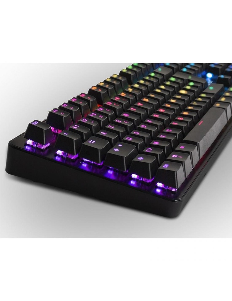 millenium-mt2-teclado-gaming-retroiluminado-switch-kailh-rojo.jpg