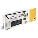 CLAVCLA-901UADVA-API_IMAGE_64596096