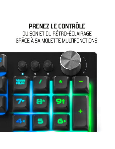 CLAVCLA-PK7SOG-API_IMAGE_64067051