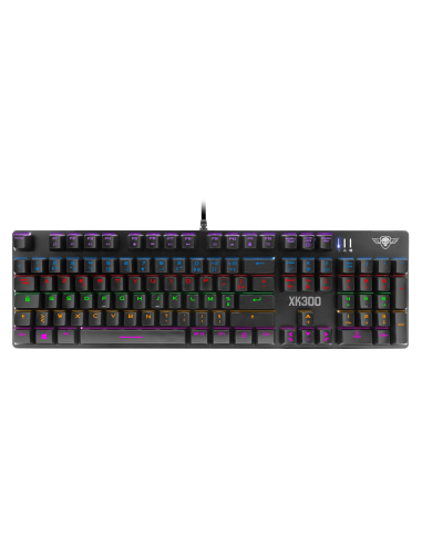 CLAVCLA-XK300SOG-API_IMAGE_64067239