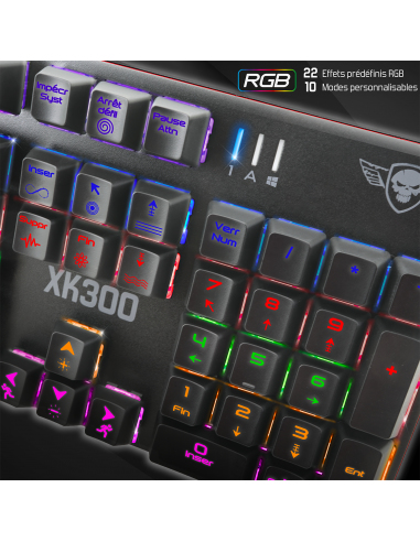 CLAVCLA-XK300SOG-API_IMAGE_64067247