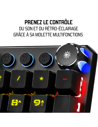 CLAVCLA-XK400SOG-API_IMAGE_64067518