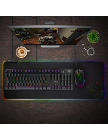 CLAVCLA-XK300SOG-API_IMAGE_64067249