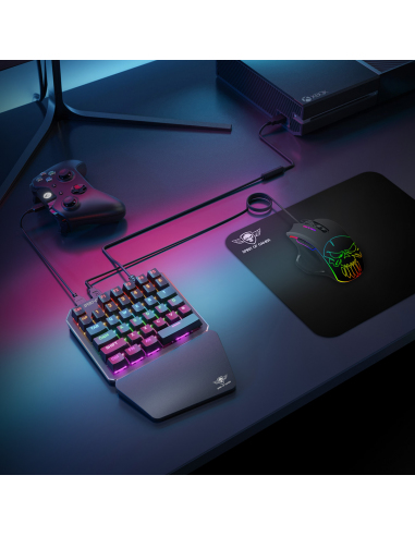 CLAVCLA2IN1-API_IMAGE_64062155