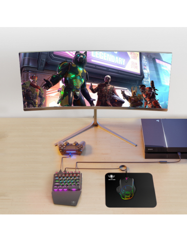 CLAVCLA2IN1-API_IMAGE_64062157