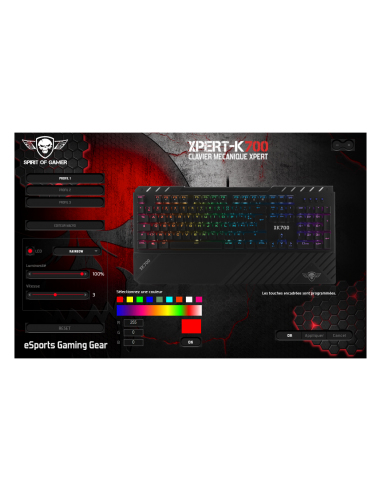 CLAVCLA-XK700SOG-API_IMAGE_64067967