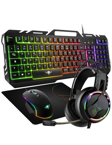 CLAVCLS-PMKH5-API_IMAGE_64069452