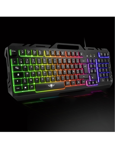 CLAVCLS-PMKH5-API_IMAGE_64069477