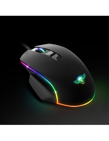 CLAVCLS-PMKH5-API_IMAGE_64069479