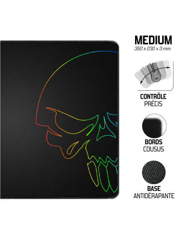 CLAVCLS-PMKH5-API_IMAGE_64069521