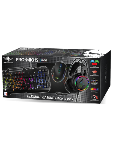 CLAVCLS-PMKH5-API_IMAGE_64069548