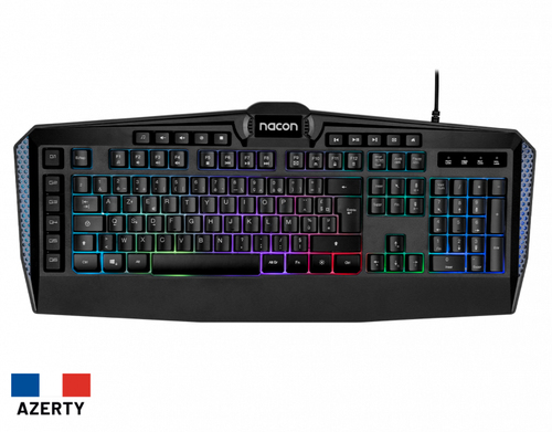 CLAVPCCL210FRNACON-API_IMAGE_64568731