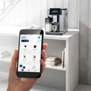 CAFECAM610-75MBDELON-API_IMAGE_56069858