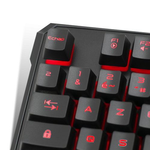 CLAVCLAGTA230ADVA-API_IMAGE_64599341