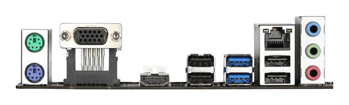 CM1200H410MHGIG-API_IMAGE_106987541