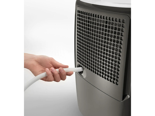 CLIMDEX216DELON-API_IMAGE_54401861